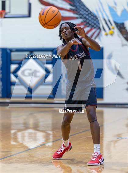 Thumbnail 3 in Lakeside @ Grovetown photogallery.