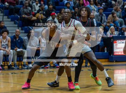 Thumbnail 2 in Lakeside @ Grovetown photogallery.