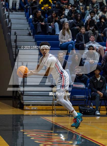 Thumbnail 2 in Lakeside @ Grovetown photogallery.