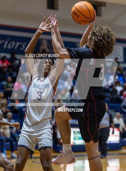 Thumbnail 2 in Lakeside @ Grovetown photogallery.