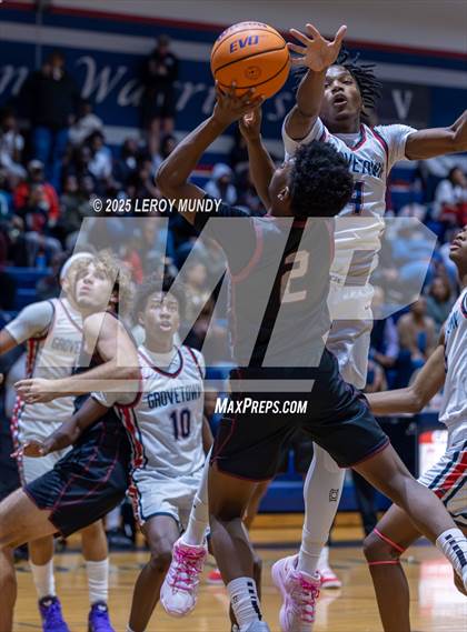 Thumbnail 2 in Lakeside @ Grovetown photogallery.