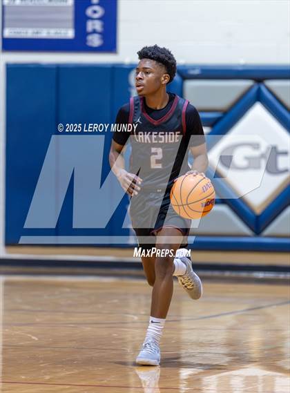 Thumbnail 2 in Lakeside @ Grovetown photogallery.