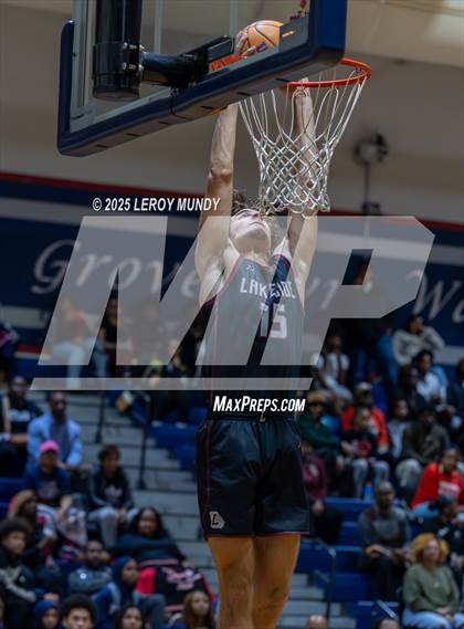 Thumbnail 2 in Lakeside @ Grovetown photogallery.