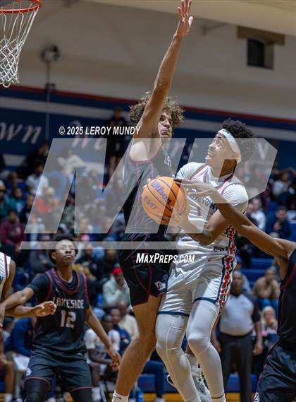 Thumbnail 1 in Lakeside @ Grovetown photogallery.