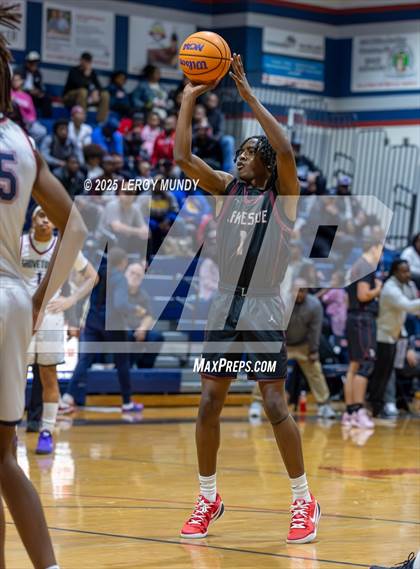 Thumbnail 3 in Lakeside @ Grovetown photogallery.