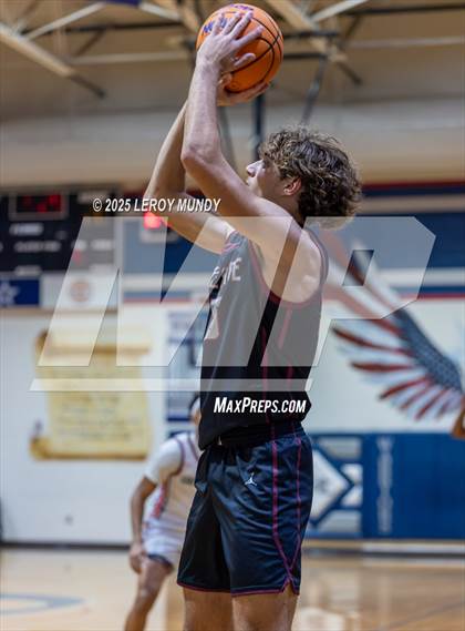 Thumbnail 1 in Lakeside @ Grovetown photogallery.