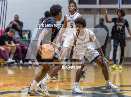 Thumbnail 1 in Lakeside @ Grovetown photogallery.