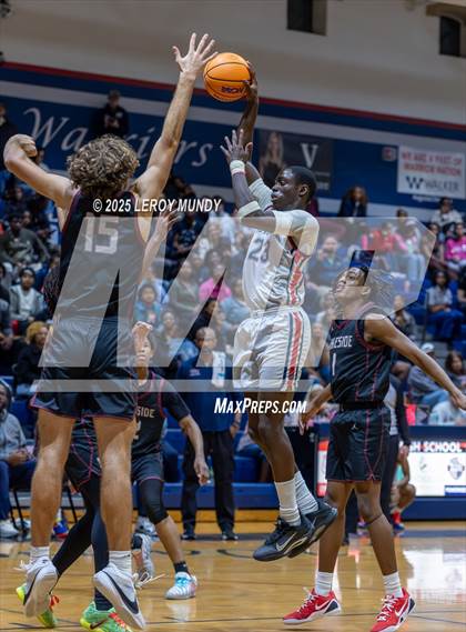 Thumbnail 3 in Lakeside @ Grovetown photogallery.