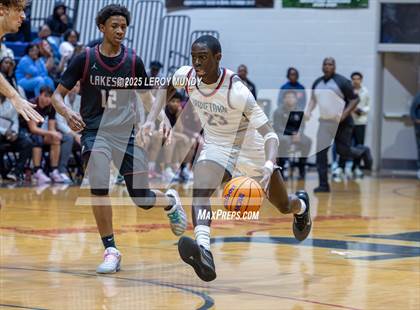 Thumbnail 1 in Lakeside @ Grovetown photogallery.