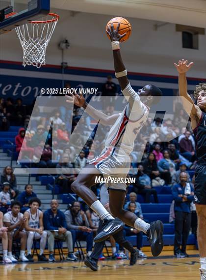 Thumbnail 1 in Lakeside @ Grovetown photogallery.