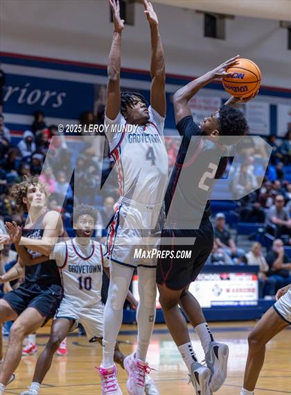 Thumbnail 1 in Lakeside @ Grovetown photogallery.