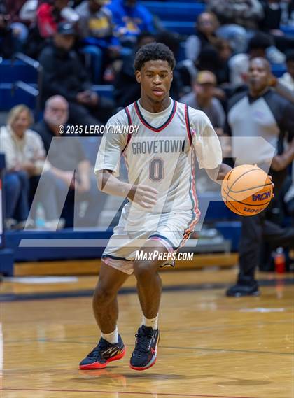 Thumbnail 1 in Lakeside @ Grovetown photogallery.