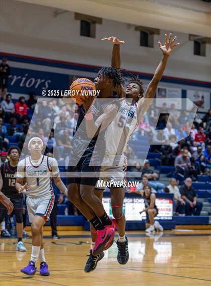 Thumbnail 2 in Lakeside @ Grovetown photogallery.