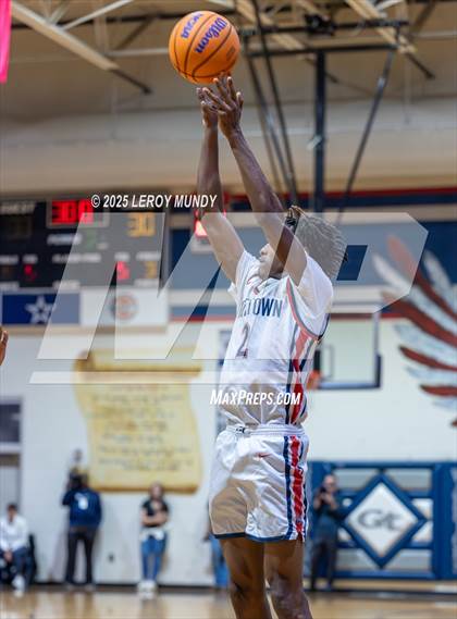 Thumbnail 3 in Lakeside @ Grovetown photogallery.