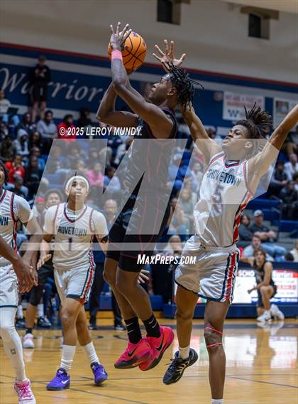 Thumbnail 1 in Lakeside @ Grovetown photogallery.