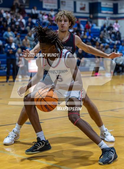 Thumbnail 3 in Lakeside @ Grovetown photogallery.