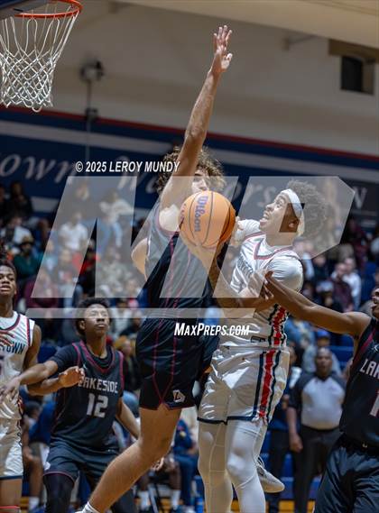 Thumbnail 3 in Lakeside @ Grovetown photogallery.