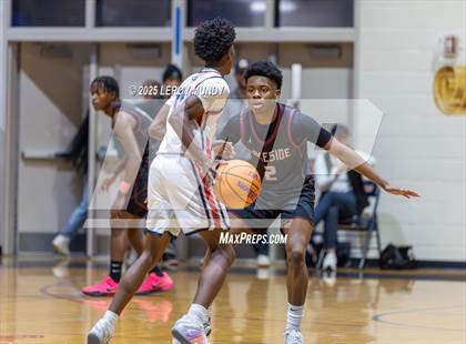 Thumbnail 1 in Lakeside @ Grovetown photogallery.