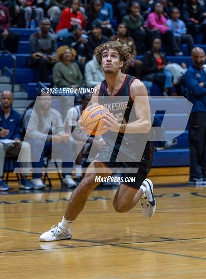 Thumbnail 1 in Lakeside @ Grovetown photogallery.