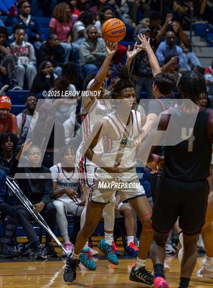 Thumbnail 1 in Lakeside @ Grovetown photogallery.