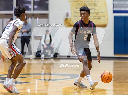 Thumbnail 2 in Lakeside @ Grovetown photogallery.