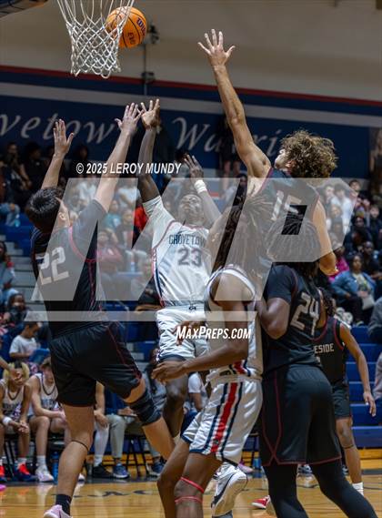 Thumbnail 3 in Lakeside @ Grovetown photogallery.