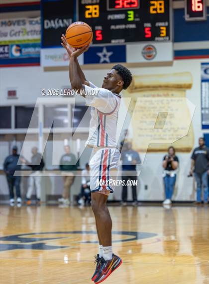 Thumbnail 2 in Lakeside @ Grovetown photogallery.