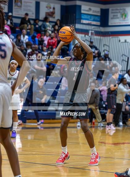 Thumbnail 1 in Lakeside @ Grovetown photogallery.