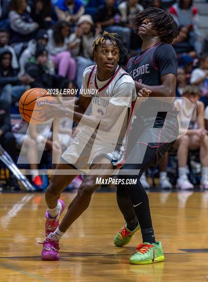 Thumbnail 2 in Lakeside @ Grovetown photogallery.