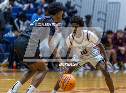 Thumbnail 1 in Lakeside @ Grovetown photogallery.