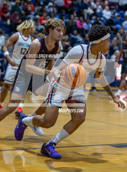 Thumbnail 3 in Lakeside @ Grovetown photogallery.