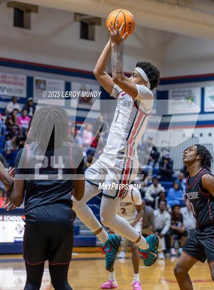 Thumbnail 1 in Lakeside @ Grovetown photogallery.