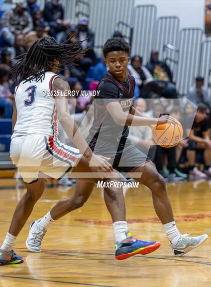 Thumbnail 3 in Lakeside @ Grovetown photogallery.