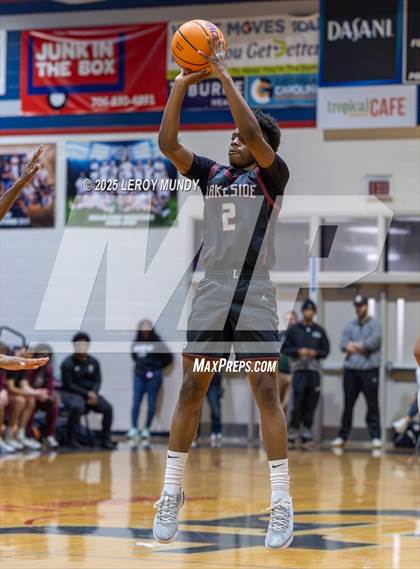 Thumbnail 2 in Lakeside @ Grovetown photogallery.