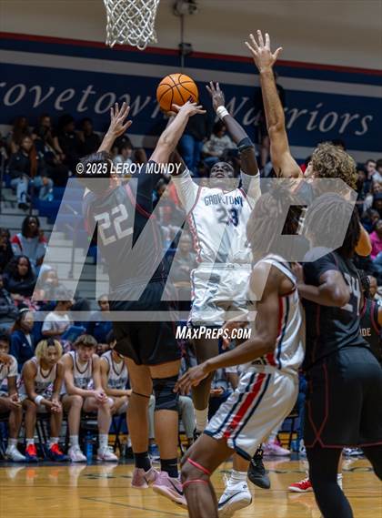 Thumbnail 2 in Lakeside @ Grovetown photogallery.