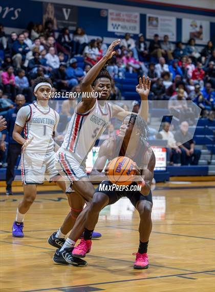 Thumbnail 1 in Lakeside @ Grovetown photogallery.