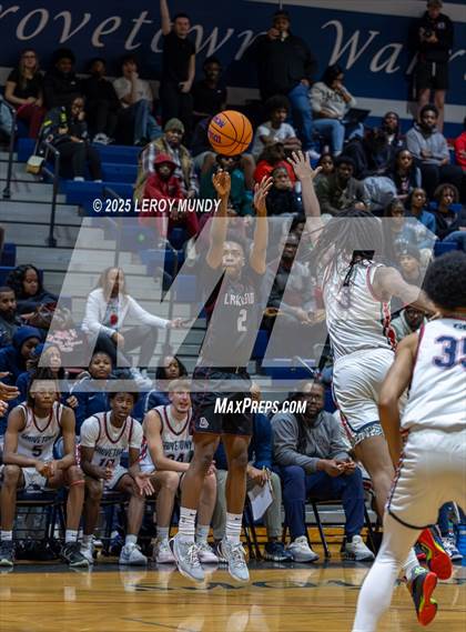 Thumbnail 3 in Lakeside @ Grovetown photogallery.