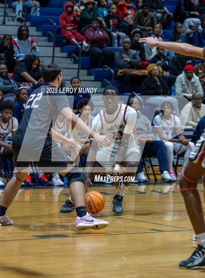 Thumbnail 3 in Lakeside @ Grovetown photogallery.