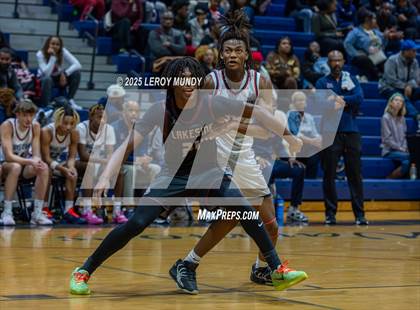 Thumbnail 3 in Lakeside @ Grovetown photogallery.