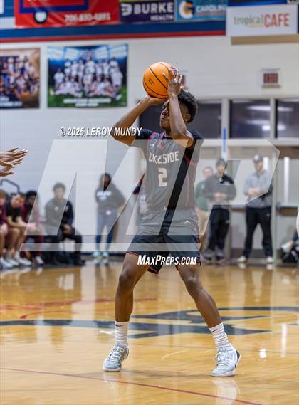 Thumbnail 1 in Lakeside @ Grovetown photogallery.