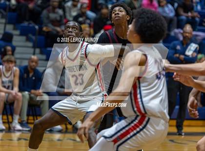 Thumbnail 1 in Lakeside @ Grovetown photogallery.