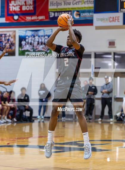 Thumbnail 3 in Lakeside @ Grovetown photogallery.