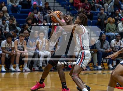 Thumbnail 3 in Lakeside @ Grovetown photogallery.