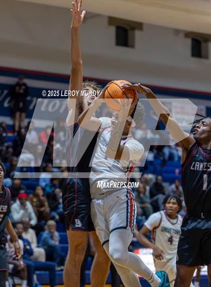 Thumbnail 2 in Lakeside @ Grovetown photogallery.