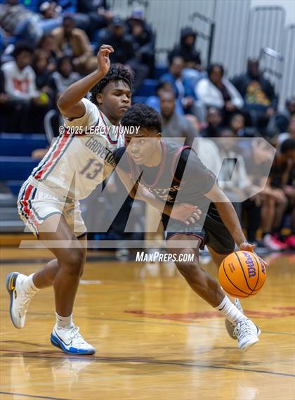 Thumbnail 2 in Lakeside @ Grovetown photogallery.