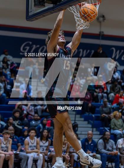 Thumbnail 1 in Lakeside @ Grovetown photogallery.