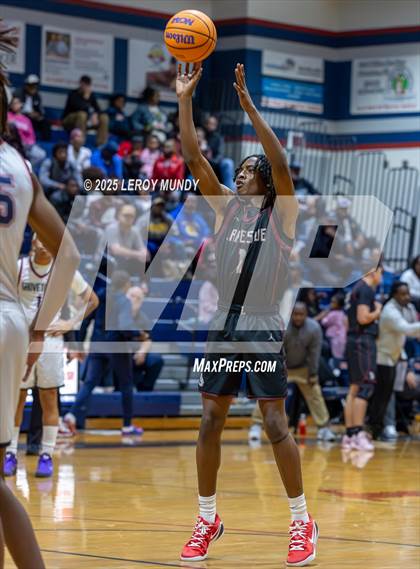 Thumbnail 2 in Lakeside @ Grovetown photogallery.