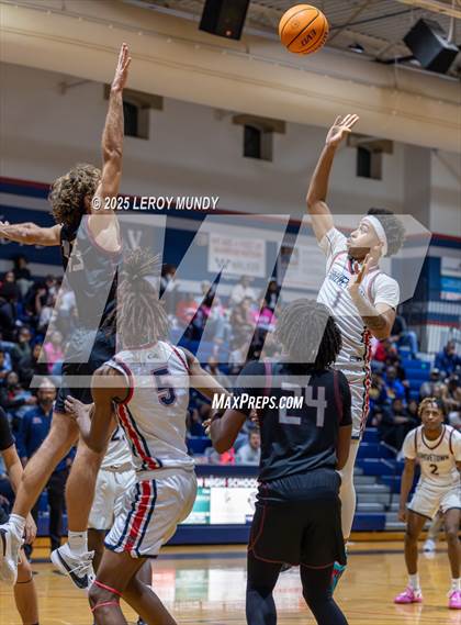 Thumbnail 2 in Lakeside @ Grovetown photogallery.