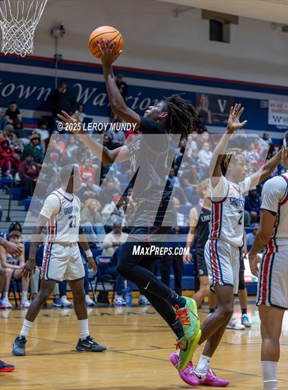 Thumbnail 2 in Lakeside @ Grovetown photogallery.