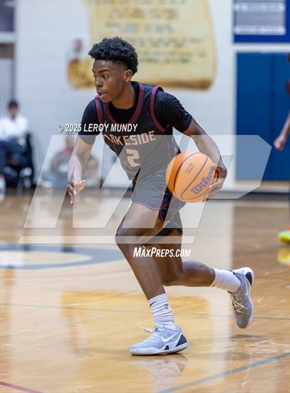 Thumbnail 2 in Lakeside @ Grovetown photogallery.